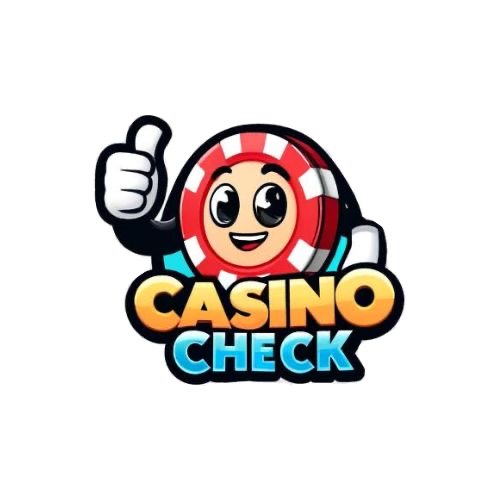 casino-check